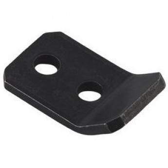 E5 - Cam Защелка E5-1-125-130 SOUTHCO 451020