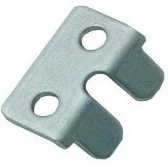 E5 - Cam Защелка E5-1-125-151 SOUTHCO 451021