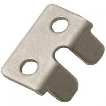 E5 - Cam Защелка E5-1-125-160 SOUTHCO 451022