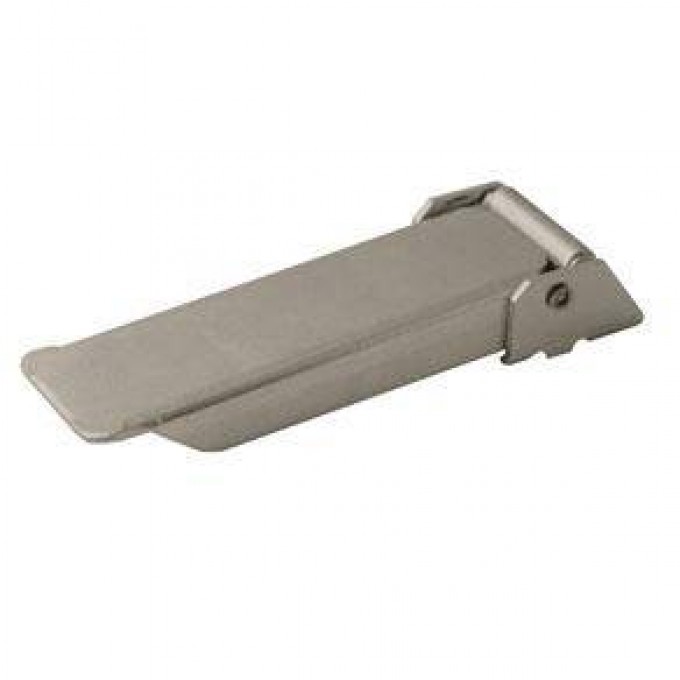 E5 - Cam Защелка E5-1-125-170 SOUTHCO 451024