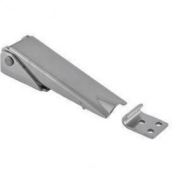 E5 - Cam Защелка E5-1-125-191 SOUTHCO 451025