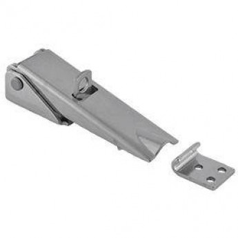 E5 - Cam Защелка E5-1-131-020 SOUTHCO 451026