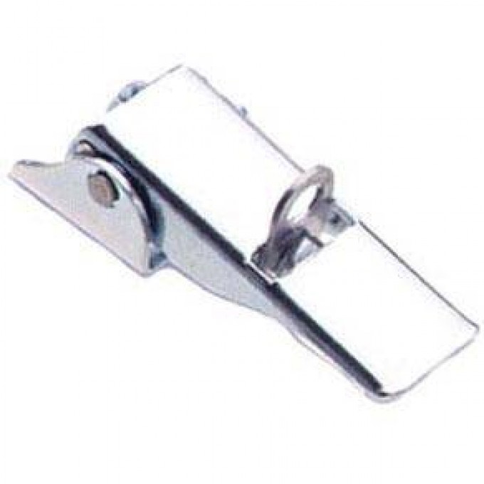 E5 - Cam Защелка E5-1-125-110 SOUTHCO 451027