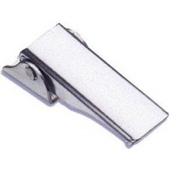 E5 - Cam Защелка E5-1-125-091 SOUTHCO 451028