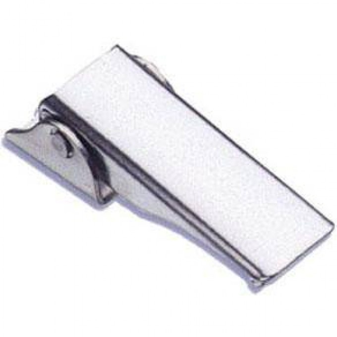 E5 - Cam Защелка E5-1-125-091 SOUTHCO 451028