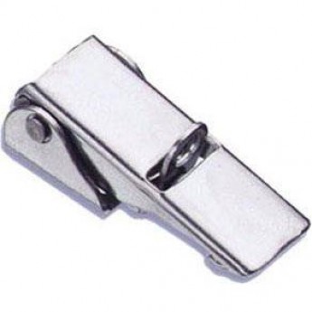 E5 - Cam Защелка E5-1-125-081 SOUTHCO 451030