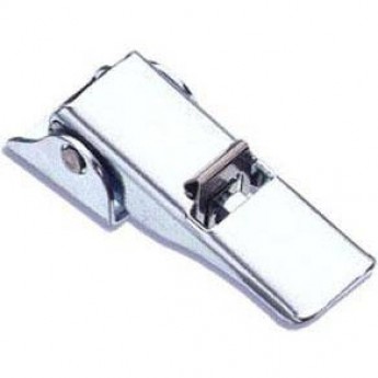 E5 - Cam Защелка E5-1-125-100 SOUTHCO 451031