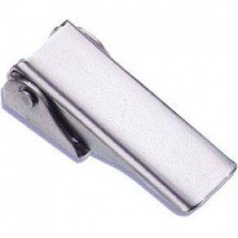 E5 - Cam Защелка E5-1-125-060 SOUTHCO 451034