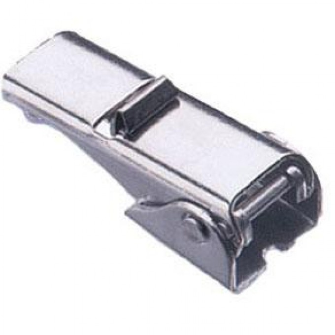 E5 - Cam Защелка E5-1-125-071 SOUTHCO 451037