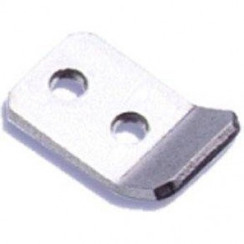 E5 - Cam Защелка E5-1-125-121 SOUTHCO 451039