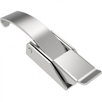 E5 - Cam Защелка E5-1-131-021 SOUTHCO 451040