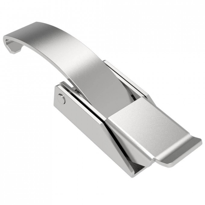 E5 - Cam Защелка E5-1-191-091 SOUTHCO 451041