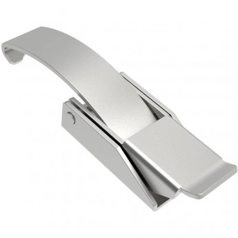 E5 - Cam Защелка E5-1-131-030 SOUTHCO 451042