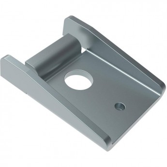 E5 - Cam Защелка E5-1-131-031 SOUTHCO 451043