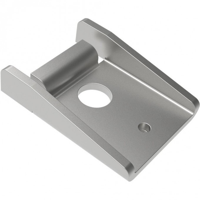 E5 - Cam Защелка E5-1-131-040 SOUTHCO 451044