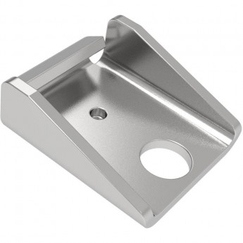 E5 - Cam Защелка E5-1-191-121 SOUTHCO 451047 E5 - Cam Защелка E5-1-191-121 SOUTHCO 451047