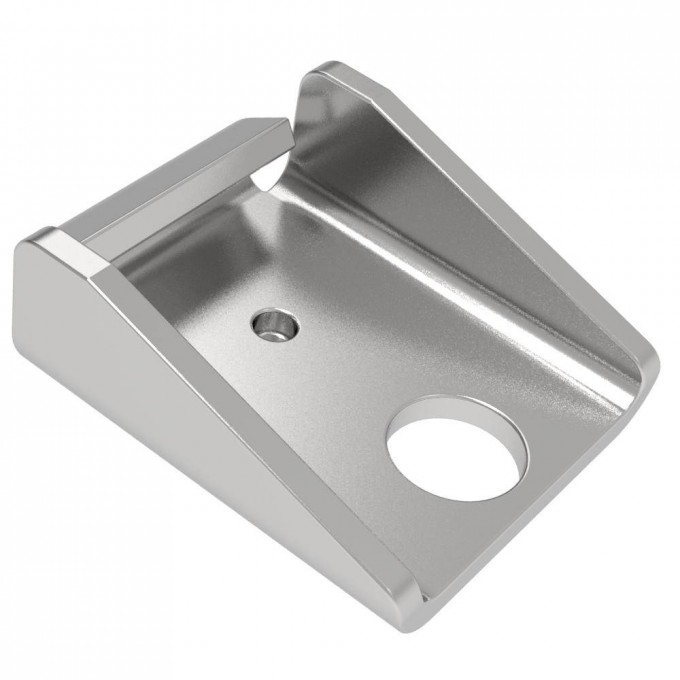 E5 - Cam Защелка E5-1-191-121 SOUTHCO 451047