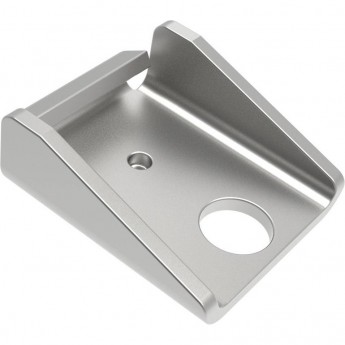 E5 - Cam Защелка E5-1-131-050 SOUTHCO 451048