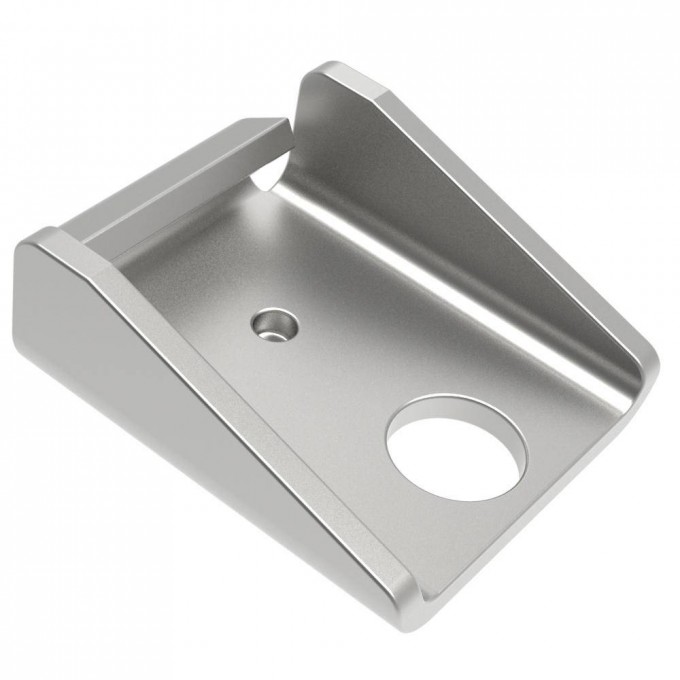 E5 - Cam Защелка E5-1-131-050 SOUTHCO 451048