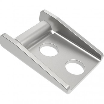 E5 - Cam Защелка E5-1-131-060 SOUTHCO 451049