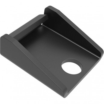 E5 - Cam Защелка E5-1-191-130 SOUTHCO 451053 E5 - Cam Защелка E5-1-191-130 SOUTHCO 451053