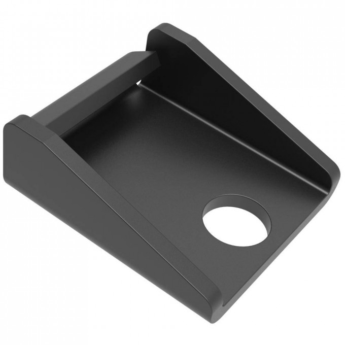 E5 - Cam Защелка E5-1-191-130 SOUTHCO 451053