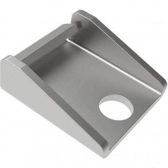 E5 - Cam Защелка E5-1-191-071 SOUTHCO 451055 E5 - Cam Защелка E5-1-191-071 SOUTHCO 451055