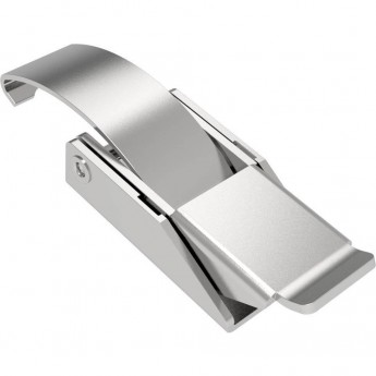 E5 - Cam Защелка E5-1-131-111 SOUTHCO 451058