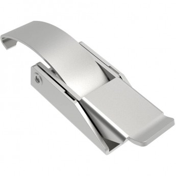 E5 - Cam Защелка E5-1-131-101 SOUTHCO 451066