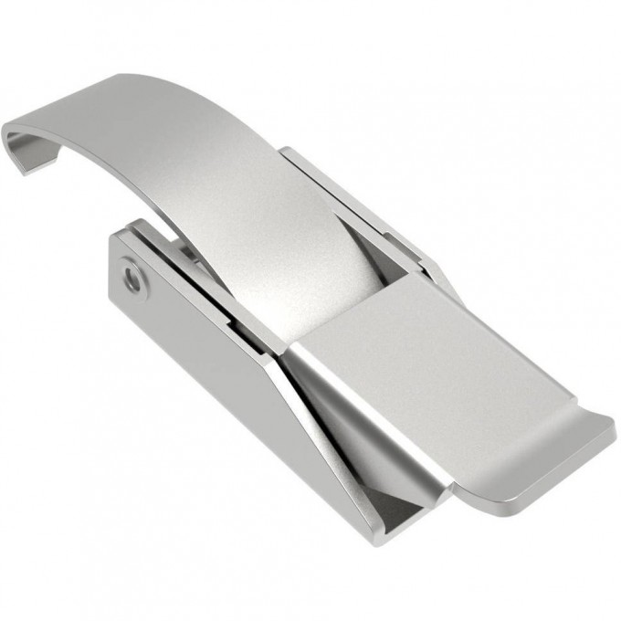 E5 - Cam Защелка E5-1-131-130 SOUTHCO 451068