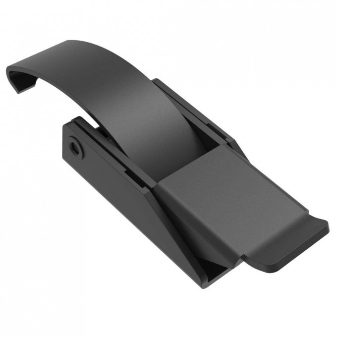 E5 - Cam Защелка E5-1-131-151 SOUTHCO 451074