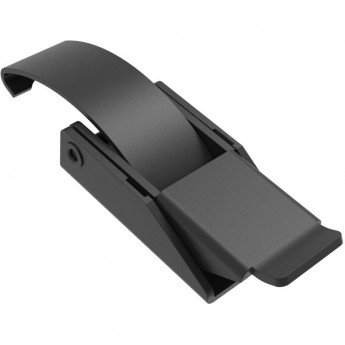 E5 - Cam Защелка E5-1-131-161 SOUTHCO 451075