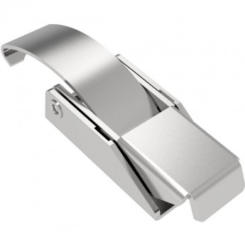 E5 - Cam Защелка E5-1-135-050 SOUTHCO 451082