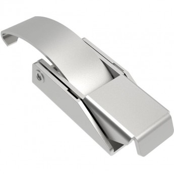 E5 - Cam Защелка E5-1-135-070 SOUTHCO 451093