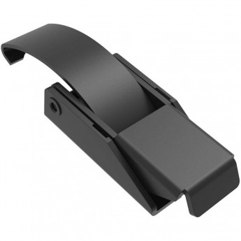 E5 - Cam Защелка E5-1-135-120 SOUTHCO 451102 E5 - Cam Защелка E5-1-135-120 SOUTHCO 451102