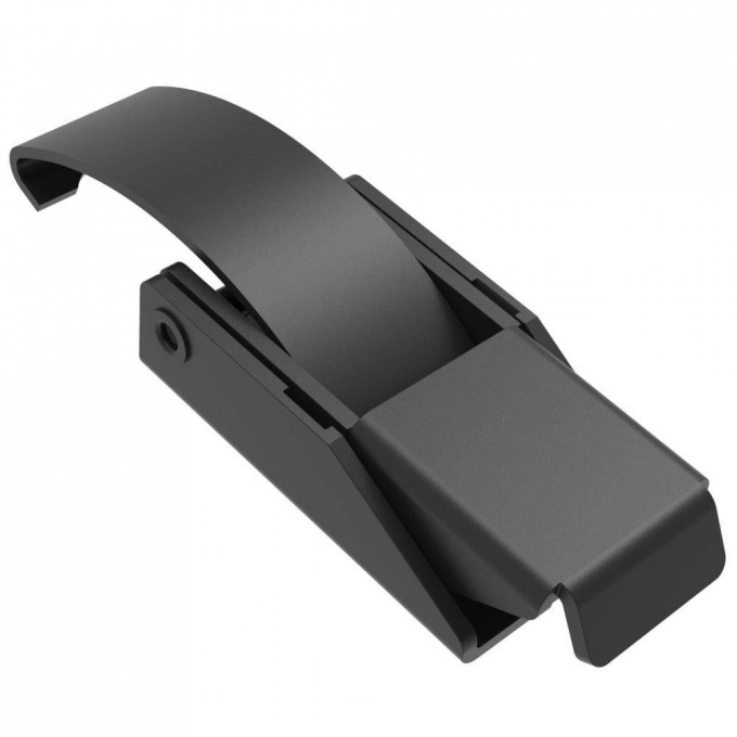 E5 - Cam Защелка E5-1-135-130 SOUTHCO 451103