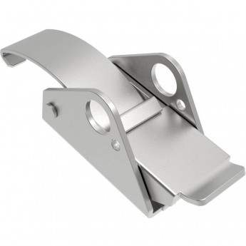 E5 - Cam Защелка E5-1-135-171 SOUTHCO 451108 E5 - Cam Защелка E5-1-135-171 SOUTHCO 451108