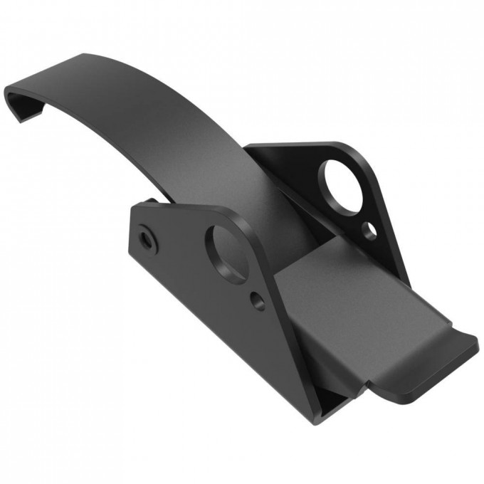 E5 - Cam Защелка E5-1-135-160 SOUTHCO 451109