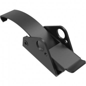 E5 - Cam Защелка E5-1-191-110 SOUTHCO 451113 E5 - Cam Защелка E5-1-191-110 SOUTHCO 451113