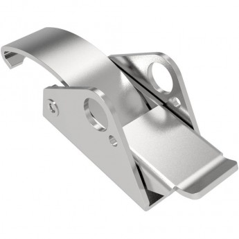 E5 - Cam Защелка E5-1-135-180 SOUTHCO 451115 E5 - Cam Защелка E5-1-135-180 SOUTHCO 451115