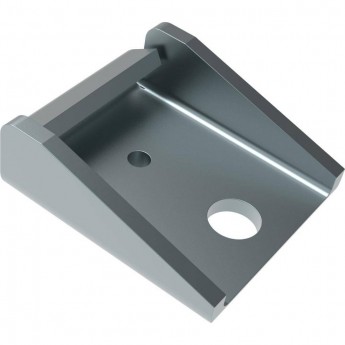 E5 - Cam Защелка E5-1-191-050 SOUTHCO 451120 E5 - Cam Защелка E5-1-191-050 SOUTHCO 451120