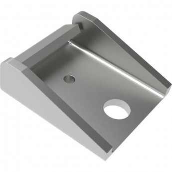 E5 - Cam Защелка E5-1-191-051 SOUTHCO 451121 E5 - Cam Защелка E5-1-191-051 SOUTHCO 451121