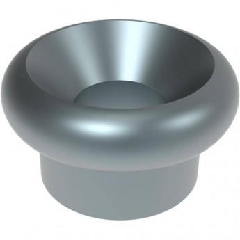 E5 - Cam Защелка E5-1-191-131 SOUTHCO 451124 E5 - Cam Защелка E5-1-191-131 SOUTHCO 451124