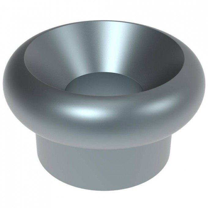 E5 - Cam Защелка E5-1-191-131 SOUTHCO 451124