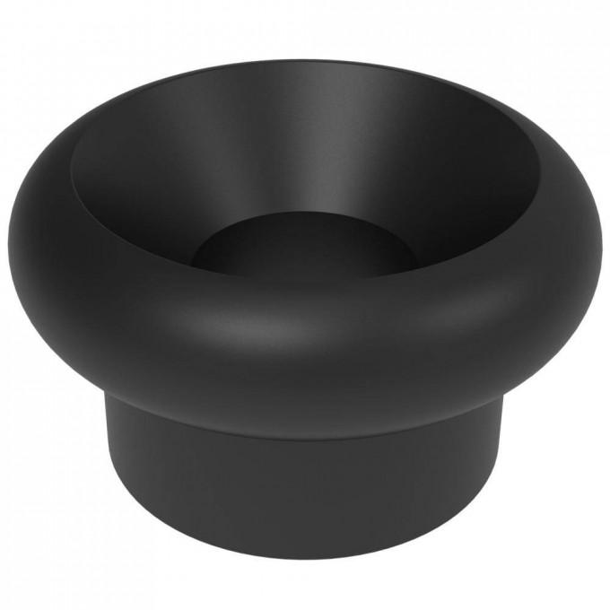 E5 - Cam Защелка E5-1-191-140 SOUTHCO 451125