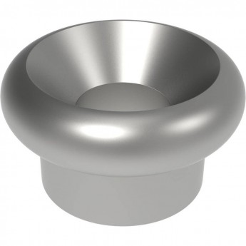 E5 - Cam Защелка E5-1-131-080 SOUTHCO 451126