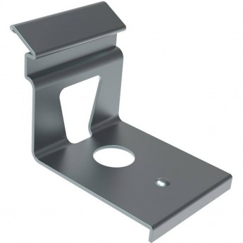 E5 - Cam Защелка E5-1-191-081 SOUTHCO 451127 E5 - Cam Защелка E5-1-191-081 SOUTHCO 451127