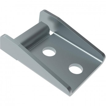 E5 - Cam Защелка E5-1-191-111 SOUTHCO 451130 E5 - Cam Защелка E5-1-191-111 SOUTHCO 451130