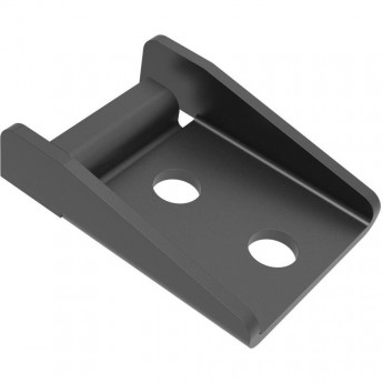 E5 - Cam Защелка E5-1-191-120 SOUTHCO 451133 E5 - Cam Защелка E5-1-191-120 SOUTHCO 451133