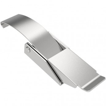 E5 - Cam Защелка E5-1-191-141 SOUTHCO 451134 E5 - Cam Защелка E5-1-191-141 SOUTHCO 451134